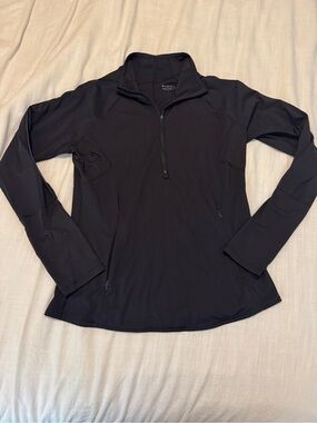 Athleta Althletic Jacket - Large